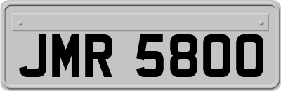 JMR5800