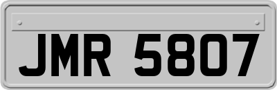 JMR5807