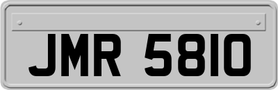 JMR5810