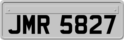 JMR5827
