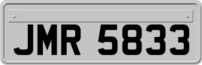 JMR5833