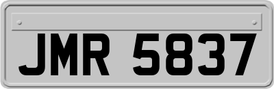 JMR5837