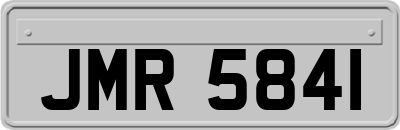 JMR5841