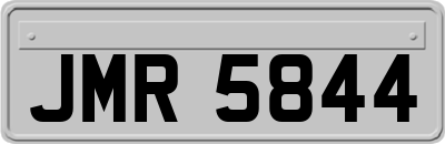 JMR5844