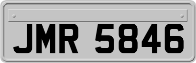 JMR5846