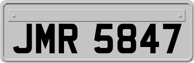 JMR5847