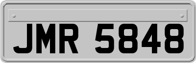 JMR5848