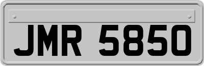 JMR5850