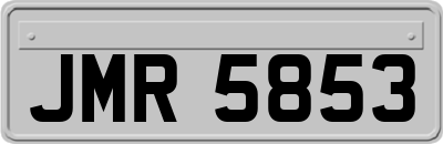 JMR5853