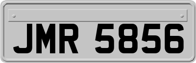 JMR5856