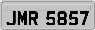 JMR5857
