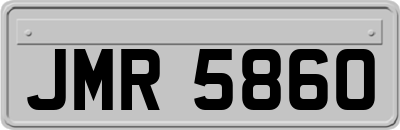 JMR5860