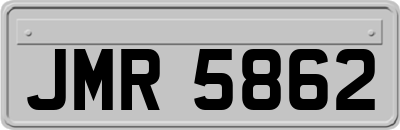 JMR5862