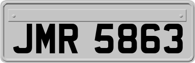 JMR5863