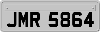 JMR5864