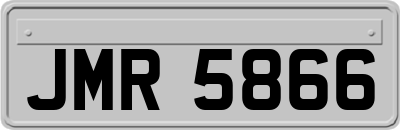 JMR5866