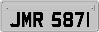JMR5871