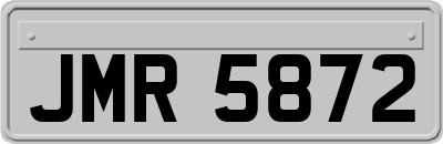 JMR5872