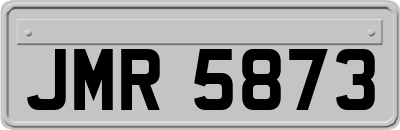 JMR5873