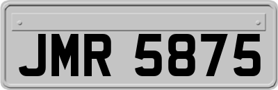 JMR5875