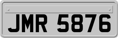 JMR5876