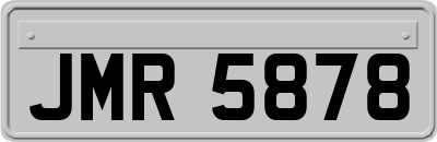 JMR5878