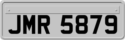 JMR5879