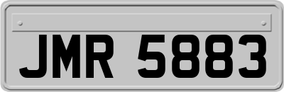 JMR5883