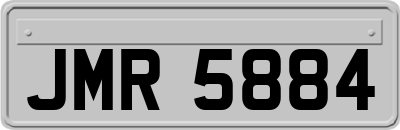 JMR5884