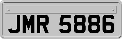 JMR5886