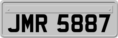 JMR5887