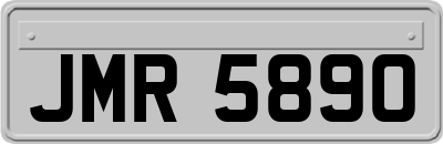 JMR5890