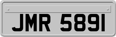 JMR5891