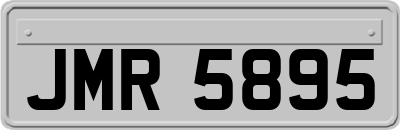 JMR5895