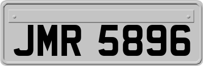 JMR5896