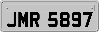 JMR5897
