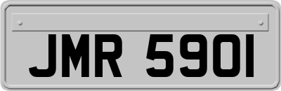JMR5901