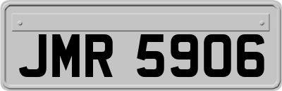 JMR5906