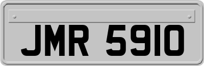 JMR5910