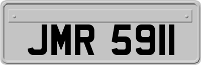 JMR5911