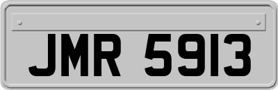 JMR5913