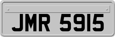 JMR5915
