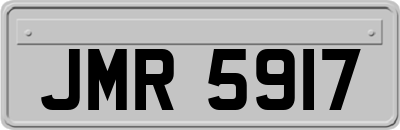 JMR5917