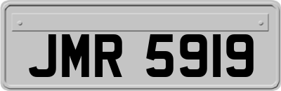 JMR5919
