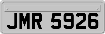 JMR5926