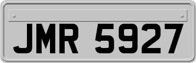 JMR5927