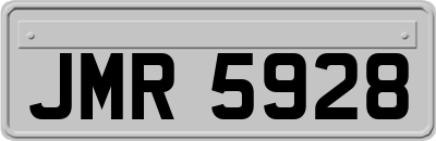 JMR5928