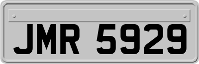 JMR5929