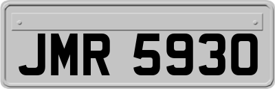 JMR5930