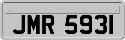 JMR5931